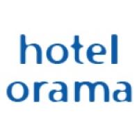 /customerDocs/images/avatars/39936/39936-ΟΙΚΟΝΟΜΙΚΟ ΞΕΝΟΔΟΧΕΙΟ-ΔΩΜΑΤΙΑ-AFFORDABLE ROOMS-ORAMA HOTEL-ΜΑΤΑΛΑ-MATALA-LOGO.jpg